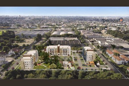 1_photo/94dcfb34d3.53647532292b2bfd-ATLAS-55c8b0ab-795b-4c2c-ab10-bc3bbefffd68.jpg de apartamento à venda com 2 quartos, 52m² em Hauer, Curitiba