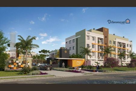9_photo/94dcfb34d3.53647532292b2bfd-ATLAS-9b0fa4cc-4bb4-4080-bd98-ad3d6768f3ff.jpg de apartamento à venda com 2 quartos, 52m² em Hauer, Curitiba