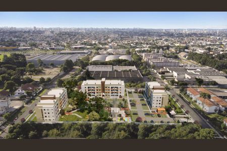 1_photo/94dcfb34d3.58d07cdd204954d3-ATLAS-7f40c0eb-155d-4c36-88b2-6eeb2db6e55d.jpg de apartamento à venda com 2 quartos, 53m² em Hauer, Curitiba