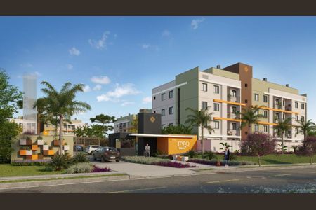 4_photo/94dcfb34d3.58d07cdd204954d3-ATLAS-b1828340-b9fe-4e8b-a842-0cd5b56334b3.jpg de apartamento à venda com 2 quartos, 53m² em Hauer, Curitiba