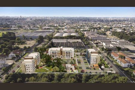 8_photo/94dcfb34d3.5a7a6ff35853d05c-ATLAS-3fa79e67-d6ed-4576-b468-10137d941e86.jpg de apartamento à venda com 2 quartos, 53m² em Hauer, Curitiba