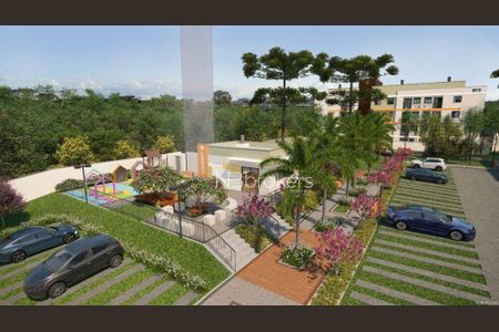 11_photo/94dcfb34d3.5a7a6ff35853d05c-ATLAS-5f44bf8c-3a77-46a5-a3e5-5d3c949c2eb8.jpg de apartamento à venda com 2 quartos, 53m² em Hauer, Curitiba