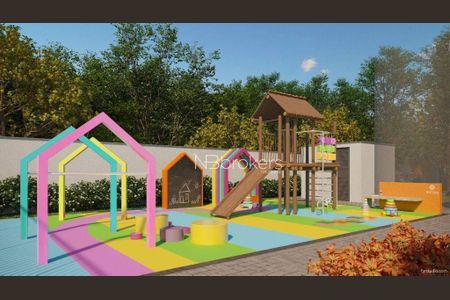 5_photo/94dcfb34d3.5a7a6ff35853d05c-ATLAS-602b29a0-b954-4c3b-9424-96bb46de035e.jpg de apartamento à venda com 3 quartos, 64m² em Hauer, Curitiba