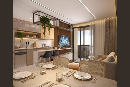 14_photo/94dcfb34d3.5a7a6ff35853d05c-ATLAS-78e8eb5e-7262-4a40-adce-497a507bb5a9.jpg de apartamento à venda com 3 quartos, 64m² em Hauer, Curitiba