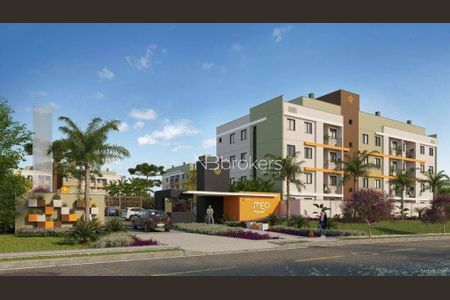 28_photo/94dcfb34d3.5a7a6ff35853d05c-ATLAS-bf77e781-e5aa-4d8e-9cd5-b438dd931402.jpg de apartamento à venda com 3 quartos, 64m² em Hauer, Curitiba