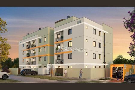 4_photo/94dcfb34d3.5a7a6ff35853d05c-ATLAS-eb65aaab-5cc0-4a47-865e-1f5dbae6dd04.jpg de apartamento à venda com 2 quartos, 53m² em Hauer, Curitiba