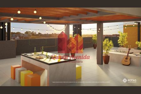 2_photo/94dcfb34d3.5d21455776c3cd99-ATLAS-2b810621-9f07-4e78-a8e0-1bded4866e7b.jpg de apartamento à venda com 2 quartos, 52m² em Hauer, Curitiba