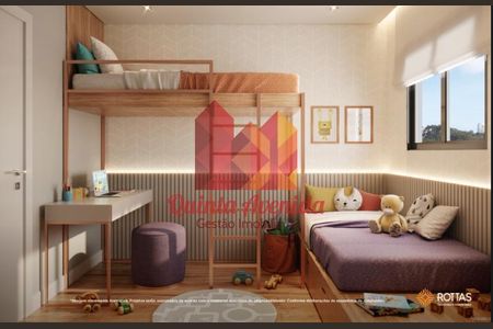 5_photo/94dcfb34d3.5d21455776c3cd99-ATLAS-599e69ee-e17e-4648-8199-0d47f13d3bbd.jpg de apartamento à venda com 2 quartos, 52m² em Hauer, Curitiba