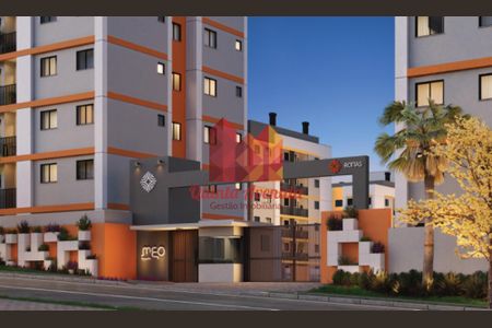 6_photo/94dcfb34d3.5d21455776c3cd99-ATLAS-5a1f2ee2-4df0-4ae0-baad-b6372fea05cf.jpg de apartamento à venda com 2 quartos, 52m² em Hauer, Curitiba