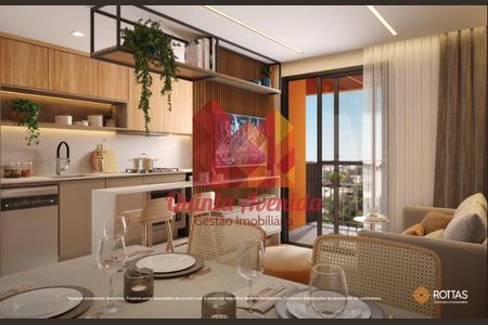 12_photo/94dcfb34d3.5d21455776c3cd99-ATLAS-edb0af7b-e8b7-41f9-894b-36f115cc06ce.jpg de apartamento à venda com 2 quartos, 52m² em Hauer, Curitiba