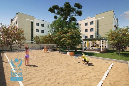 8_photo/94dcfb34d3.844d177f4c4db035-ATLAS-0dcdfad2-dd43-4c1b-8df6-3906edd01491.jpg de apartamento à venda com 2 quartos, 53m² em Hauer, Curitiba