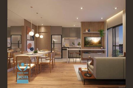 9_photo/94dcfb34d3.844d177f4c4db035-ATLAS-1b6b8eeb-45b8-42c2-8be1-cf194a3a76a3.jpg de apartamento à venda com 2 quartos, 53m² em Hauer, Curitiba