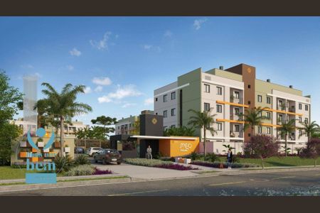 2_photo/94dcfb34d3.844d177f4c4db035-ATLAS-734c2fcf-2b18-400c-9e13-28ff0dedf0ee.jpg de apartamento à venda com 2 quartos, 53m² em Hauer, Curitiba