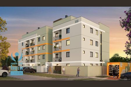 7_photo/94dcfb34d3.844d177f4c4db035-ATLAS-8cb4945e-216e-4c96-b4ed-4178abfaaf93.jpg de apartamento à venda com 2 quartos, 53m² em Hauer, Curitiba