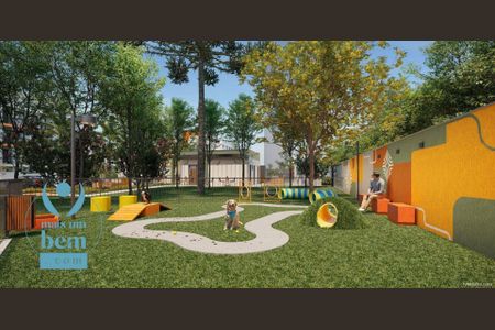 8_photo/94dcfb34d3.844d177f4c4db035-ATLAS-d2cbc539-d5ba-4b74-b65a-77ecbaf26426.jpg de apartamento à venda com 2 quartos, 53m² em Hauer, Curitiba