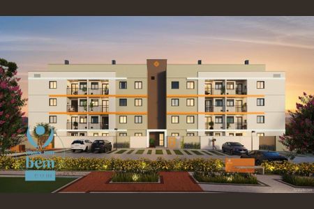 4_photo/94dcfb34d3.844d177f4c4db035-ATLAS-df9f38f1-cf12-4cec-a8ff-bb8b4a10d2dc.jpg de apartamento à venda com 2 quartos, 53m² em Hauer, Curitiba