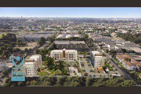 3_photo/94dcfb34d3.844d177f4c4db035-ATLAS-dfa2c9c6-097b-426d-932a-4e9b0515aade.jpg de apartamento à venda com 2 quartos, 53m² em Hauer, Curitiba