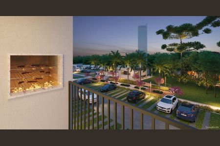 9_photo/94dcfb34d3.88f4be8621dffaa4-ATLAS-64e7fdeb-2cf1-459f-b7b0-b4868f427827.jpg de apartamento à venda com 3 quartos, 64m² em Hauer, Curitiba