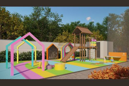 16_photo/94dcfb34d3.8e14c5f9c2788e57-ATLAS-0c7aec0a-5099-4bc4-b6f8-73bb86a2821a.jpg de apartamento à venda com 2 quartos, 52m² em Hauer, Curitiba