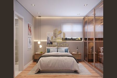 11_photo/94dcfb34d3.8e14c5f9c2788e57-ATLAS-234a04c1-e7b2-429e-922b-3766b9a07ad6.jpg de apartamento à venda com 2 quartos, 52m² em Hauer, Curitiba