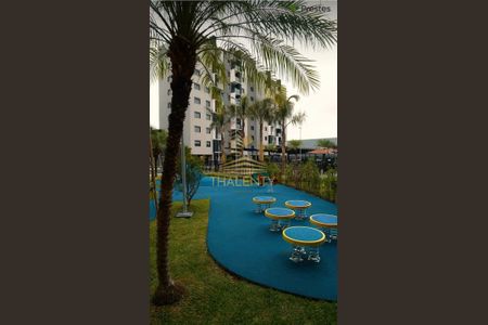 3_photo/94dcfb34d3.8e14c5f9c2788e57-ATLAS-37eddf1f-8a52-48ed-90e4-11231c74fbdf.jpg de apartamento à venda com 2 quartos, 52m² em Hauer, Curitiba