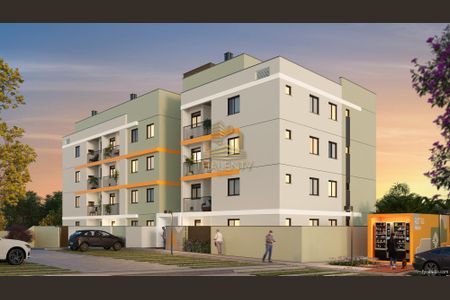 16_photo/94dcfb34d3.8e14c5f9c2788e57-ATLAS-576b970f-edd1-4b50-8501-eb6dd364ade7.jpg de apartamento à venda com 3 quartos, 63m² em Hauer, Curitiba