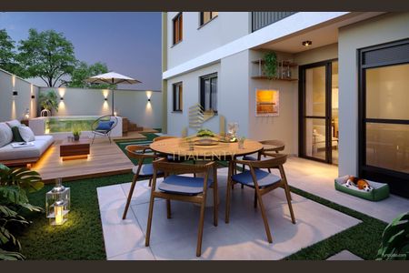 7_photo/94dcfb34d3.8e14c5f9c2788e57-ATLAS-a1c952e1-f196-4537-b7f5-8e2d2c9e822b.jpg de apartamento à venda com 3 quartos, 63m² em Hauer, Curitiba