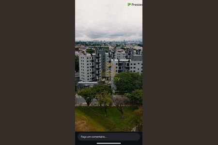 6_photo/94dcfb34d3.8e14c5f9c2788e57-ATLAS-a6564fd4-3b86-40d2-9630-81691e35a4bc.jpg de apartamento à venda com 2 quartos, 52m² em Hauer, Curitiba