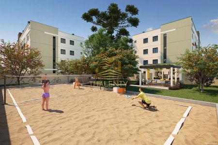 8_photo/94dcfb34d3.8e14c5f9c2788e57-ATLAS-a739669c-6ca3-4814-9a40-3bd72205c6fa.jpg de apartamento à venda com 3 quartos, 63m² em Hauer, Curitiba