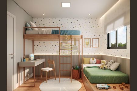 5_photo/94dcfb34d3.8e14c5f9c2788e57-ATLAS-de8a731c-1a7b-4c5d-a062-87eb09023b3d.jpg de apartamento à venda com 3 quartos, 63m² em Hauer, Curitiba