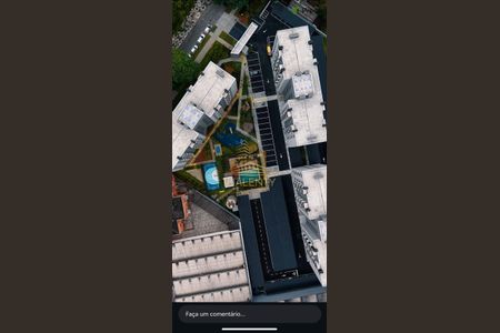 5_photo/94dcfb34d3.8e14c5f9c2788e57-ATLAS-ea48def6-5a4f-451c-92f9-d507e9b0f780.jpg de apartamento à venda com 2 quartos, 52m² em Hauer, Curitiba