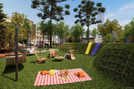 14_photo/94dcfb34d3.8e14c5f9c2788e57-ATLAS-eaee8688-7208-4229-a8ce-657bdb3a91cd.jpg de apartamento à venda com 2 quartos, 52m² em Hauer, Curitiba