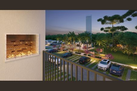 4_photo/94dcfb34d3.8e14c5f9c2788e57-ATLAS-fd2a4d4a-a986-4122-8d98-3602dbc95fad.jpg de apartamento à venda com 3 quartos, 63m² em Hauer, Curitiba