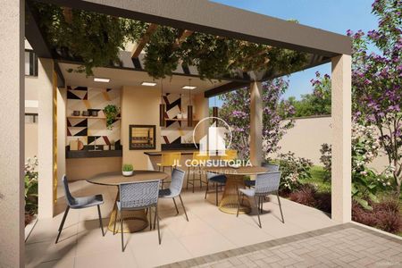 6_photo/94dcfb34d3.8f59150457a7ef6d-ATLAS-0c7f93af-4bcd-48f5-abed-8e01724cc3d4.jpg de apartamento à venda com 3 quartos, 64m² em Hauer, Curitiba