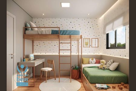 1_photo/94dcfb34d3.8f59150457a7ef6d-ATLAS-1790c7fb-623a-4b25-8dfd-9c9dd4d26b7d.jpg de apartamento à venda com 3 quartos, 65m² em Hauer, Curitiba