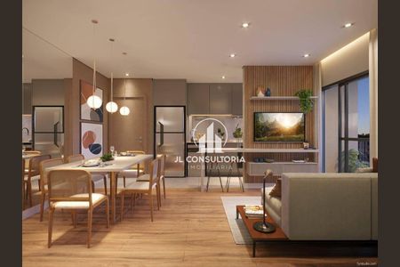 2_photo/94dcfb34d3.8f59150457a7ef6d-ATLAS-57fc4e71-928c-41a1-97e8-cdf463412e60.jpg de apartamento à venda com 3 quartos, 64m² em Hauer, Curitiba