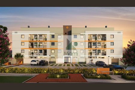 1_photo/94dcfb34d3.8f59150457a7ef6d-ATLAS-6169ea18-6c69-43cc-84e2-1b2a593eed6c.jpg de apartamento à venda com 3 quartos, 64m² em Hauer, Curitiba