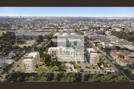 5_photo/94dcfb34d3.8f59150457a7ef6d-ATLAS-64bb62d2-7e7f-4e3a-adf0-0eff97a36095.jpg de apartamento à venda com 3 quartos, 64m² em Hauer, Curitiba