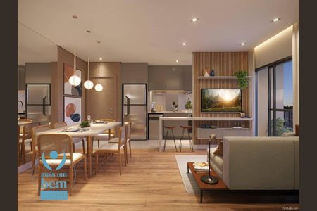 5_photo/94dcfb34d3.8f59150457a7ef6d-ATLAS-6f20974a-bb57-4e79-8a20-c93d5a72f2db.jpg de apartamento à venda com 3 quartos, 65m² em Hauer, Curitiba