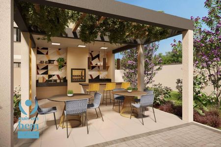 10_photo/94dcfb34d3.8f59150457a7ef6d-ATLAS-798d3165-ceb4-4b80-8f57-4d3840b1bb2b.jpg de apartamento à venda com 3 quartos, 65m² em Hauer, Curitiba