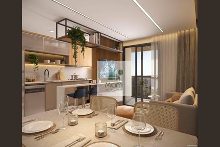 4_photo/94dcfb34d3.8f59150457a7ef6d-ATLAS-7e0e49a3-b856-4c82-b691-62f28ed2f44b.jpg de apartamento à venda com 3 quartos, 64m² em Hauer, Curitiba