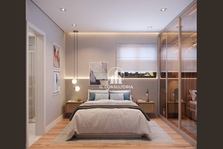 3_photo/94dcfb34d3.8f59150457a7ef6d-ATLAS-86a6cfc0-a496-4e6a-98e2-0dbe005448aa.jpg de apartamento à venda com 3 quartos, 64m² em Hauer, Curitiba