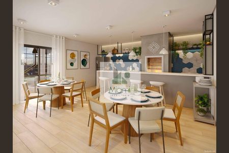 3_photo/94dcfb34d3.8f59150457a7ef6d-ATLAS-8a2deebb-257b-4de6-9c76-4c0903805851.jpg de apartamento à venda com 3 quartos, 64m² em Hauer, Curitiba