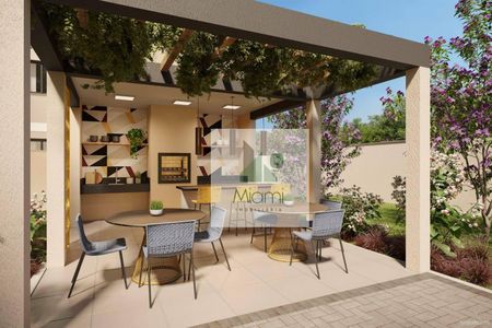 12_photo/94dcfb34d3.8f59150457a7ef6d-ATLAS-c5c69974-e46b-49a3-8807-498ed8b8593a.jpg de apartamento à venda com 3 quartos, 64m² em Hauer, Curitiba