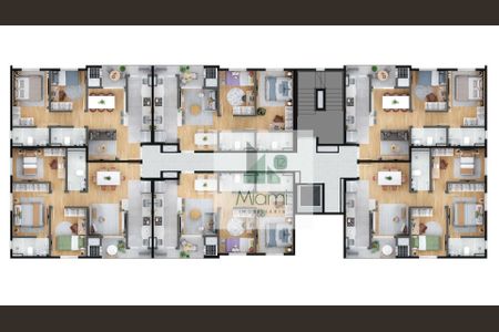 4_photo/94dcfb34d3.8f59150457a7ef6d-ATLAS-d3b4d45f-33e1-4ef2-8d84-357e0e483b48.jpg de apartamento à venda com 3 quartos, 64m² em Hauer, Curitiba