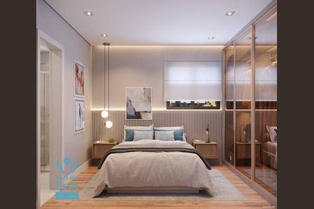 12_photo/94dcfb34d3.8f59150457a7ef6d-ATLAS-dc2f9c97-3343-4aa3-a6ac-df2d3799043c.jpg de apartamento à venda com 3 quartos, 65m² em Hauer, Curitiba