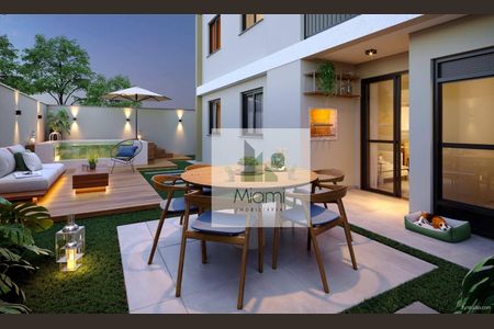 11_photo/94dcfb34d3.8f59150457a7ef6d-ATLAS-e57ae930-9796-4f1e-9064-2c20344bc9d4.jpg de apartamento à venda com 3 quartos, 64m² em Hauer, Curitiba