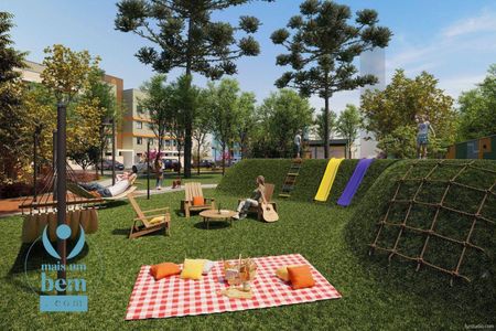 6_photo/94dcfb34d3.8f59150457a7ef6d-ATLAS-fa72eaa3-1877-4d2f-83cb-7764bce7b91e.jpg de apartamento à venda com 3 quartos, 65m² em Hauer, Curitiba