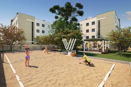 13_photo/94dcfb34d3.8fe9ac2869a9b733-ATLAS-388f83a4-cf8f-4ae3-abcf-c22c37f94aa2.jpg de apartamento à venda com 2 quartos, 52m² em Hauer, Curitiba