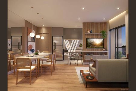 2_photo/94dcfb34d3.8fe9ac2869a9b733-ATLAS-3cad9312-60f7-4ba8-98df-db2a8d27f7ec.jpg de apartamento à venda com 2 quartos, 52m² em Hauer, Curitiba